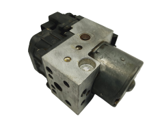 Bomba Abs Opel Corsa B 90496978 0265216409 Bosch 64300