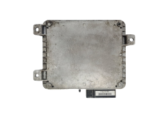 Unidade de Controlo do Motor ECU MKC104501 GP Rover 42303