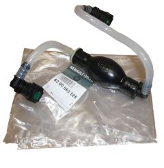 ren8200683525