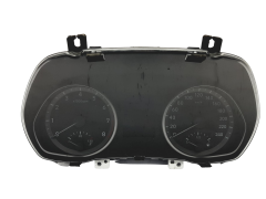 Conta-rotações Hyundai I30 94003-G4201 11003-56891