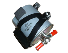 Filtro Combustível Original Renault Megane II Scenic II 1.5-2.0 dCi 8660003047