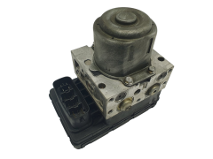 Bomba Abs Toyota Corolla Verso 89541-13040 44510-13070 62452