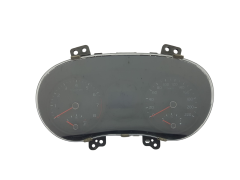 Conta-rotações Kia Picanto 94003-G6520 94003G6520 1012