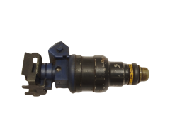 Injetor de combustível Citroen Peugeot 1,8 0280150446 198493