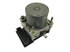 Bomba Abs Fiat Idea 51761005 0265800495 0265231672 67404
