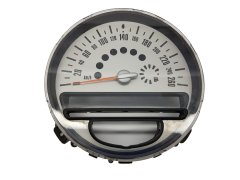 Velocímetro Mini Cooper D R56 9232430-03 BM-508-041