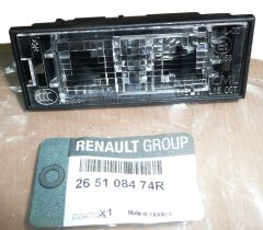 ren265108474r