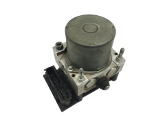 Bomba Abs Fiat Grande Punto 55700423 0265800421 0265231535 Bosch 64661