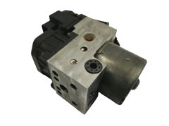 Bomba Abs Volvo V40 S40 30857585 0273004224 Bosch 63592