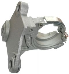 Suporte, Fixação Original Renault Megane Scenic II 2,0 16v 8200187544 Suporte, Fixação Original Renault Megane Scenic II 2,0 16v 8200187544