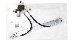 ren807210008r