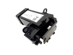 Canhão de Ignição Citroen C4 Picasso 2 9800630080 S-000048536 Valeo