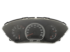 Conta-rotações Suzuki Swift 34100-62JA0 34100-62J0 30004