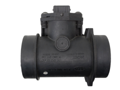 Medidor de fluxo de ar Hyundai KIA 0K9A313210 M280217116