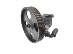 Bomba da Direção Assistida 9610519980 26028454 9608871080 Citroen Peugeot