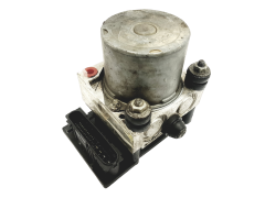 Bomba Abs PSA C4 307 9649988280 0265800395 Bosch 33020