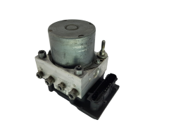 Bomba Abs Fiat Panda 46802215 0265231312 0265800306 3847