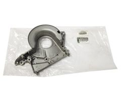 Caixa de Velocidades Original Renault Dacia 1.5 dCi K9K 8200391938