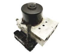 Bomba Abs Chrysler PT Cruiser P05273138AA 05033150AAC Ate