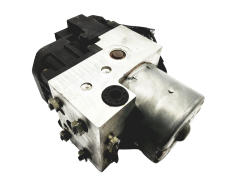 Bomba Abs Volvo V40 S40 30857585 0273004224 Bosch 37257