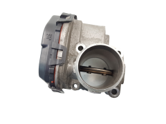 Válvula do corpo do acelerador 9807238580 V29039645 PSA Ford 1.6 HDI 3193