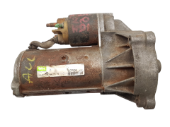 Motor de Arranque Citroen Peugeot D7R26 5802M3 1.9D 2.0 2.2 HDI Valeo 1422
