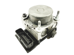 Bomba Abs Ford Focus KA 51823789 0265800791 Bosch 38999