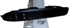 Interruptor dos Vidros Novo Original 98127152XT Citroen DS3