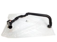 Mangueira de ar Renault Kangoo 1.5 DCI 8200765029 Novo Original Mangueira de ar Renault Kangoo 1.5 DCI 8200765029 Novo Original