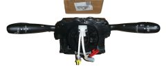 Interruptor luz coluna direção Original Citr Peug Berlingo Partner 98062253XT