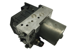 Bomba Abs Alfa Romeo 156 51724650 0265225280 0265950127 67233