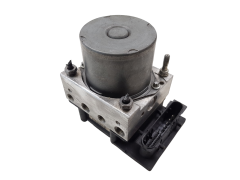 Bomba Abs Citroen Peugeot 9649988280 0265800395 0265231486 1246