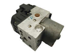 Bomba Abs Opel Zafira Astra G 90581417 0273004362 0265216651 Bosch 61999