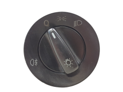 Interruptor de luz Volkswagen VWAG 1C0941531 2