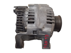 Alternador Citroen Peugeot A11VI40 5705F3 70A 1.9 Valeo 1218
