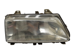 Farol Direito Peugeot 806 6205T5 60979760 Valeo 4798