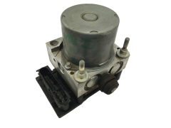 Bomba Abs Fiat Panda 46802215 0265231312 0265800306 66952