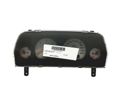 Conta-rotações MG ZR RG21731000 AR0051112 58065