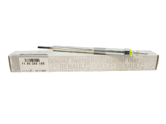 Vela de incandescência Novo Original Renault 1.6 dCi 2.0 dCi 110650819R