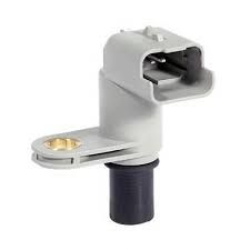 Sensor de Impulsos Original Citroen Peugeot 1.4 16v 1920GQ 9644549280