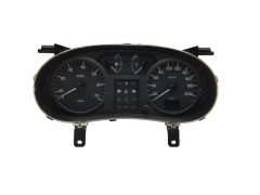 Velocímetro Renault Kangoo 1 8200176654 2766