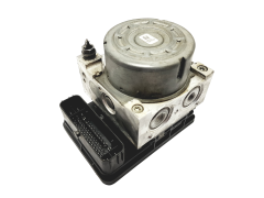 Bomba Abs VW Golf Audi A3 5Q0907379AA 5Q0614517T ATE 45918