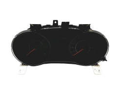 Conta-rotações PSA 4007 C-crosser 8100B202 50583