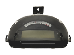 Conta-rotações Citroen C2 C3 9660225880 D 02 48114