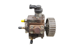 Bomba Injetora 0445010102 9656300380 1920HT 1.6 HDI TDCI Bosch 1021
