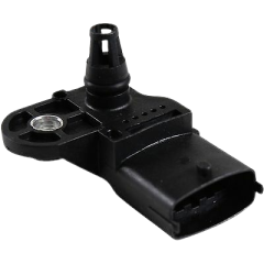 Sensor Pressão Ar Renault 1.9 dCi OE 8200375080