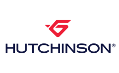 Apoio do Motor Fazer Renault 532B27 8200250743 Hutchinson