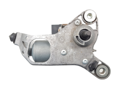 Motor do limpa para-brisas Esquerdo Ford Focus BM51-17504-AH BM51-17K484-A 1522