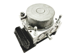 Bomba Abs Clio 3 Renault 0265800559 8200747140 Bosch 35641