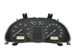 Conta-rotações VW Polo 6N 6N0919860T 0263602005 49979